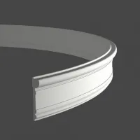 1.51.345Гибкий