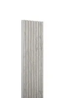 LV129-GR24N