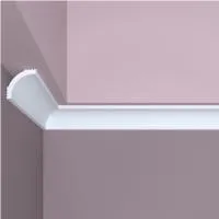 Угол внутренний Bello Deco У6