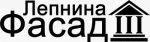 h2>Фасадная лепнина из пенопласта</h2>
