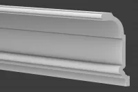 Карниз потолочный Европласт 6.50.246