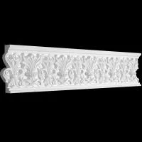 Фриз гипсовый Artpole SF145