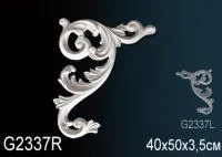 Орнамент Перфект G 2337 R