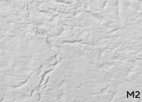 Гибкий камень Decaro WallPanels Flex Stone Rock/Скала 