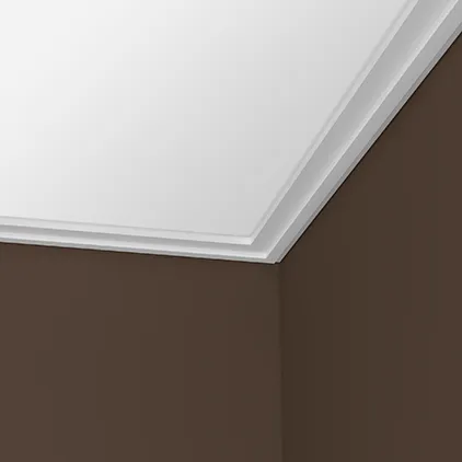 Карниз потолочный Европласт 1.50.298