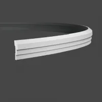 1.51.315Гибкий