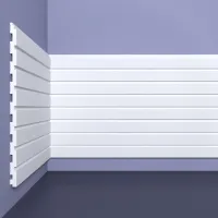 sp6_1656412991_1657547476