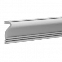 Молдинг Европласт 6.51.392