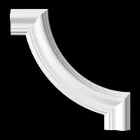 SU41