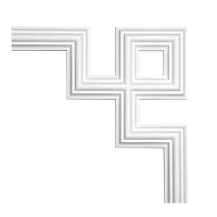1.52.287.100-b