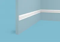 Молдинг COSCA MX055