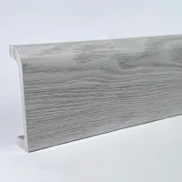 vybelennyj-dub_1747635688