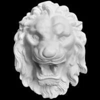 Скульптура Artpole SBT11