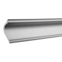 Карниз потолочный Европласт 1.50.180