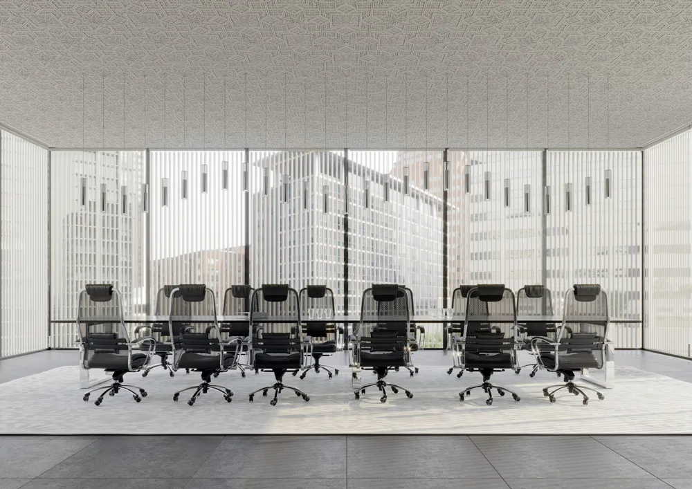 Основное изображение товара