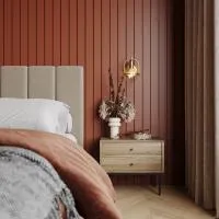 Декоративные панели Ultrawood UW 05 i