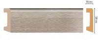 D234-77