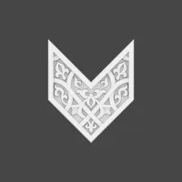 Кессон потолочный Европласт 1.57.504