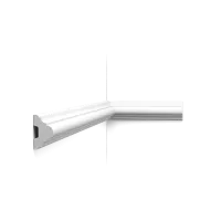 p4020