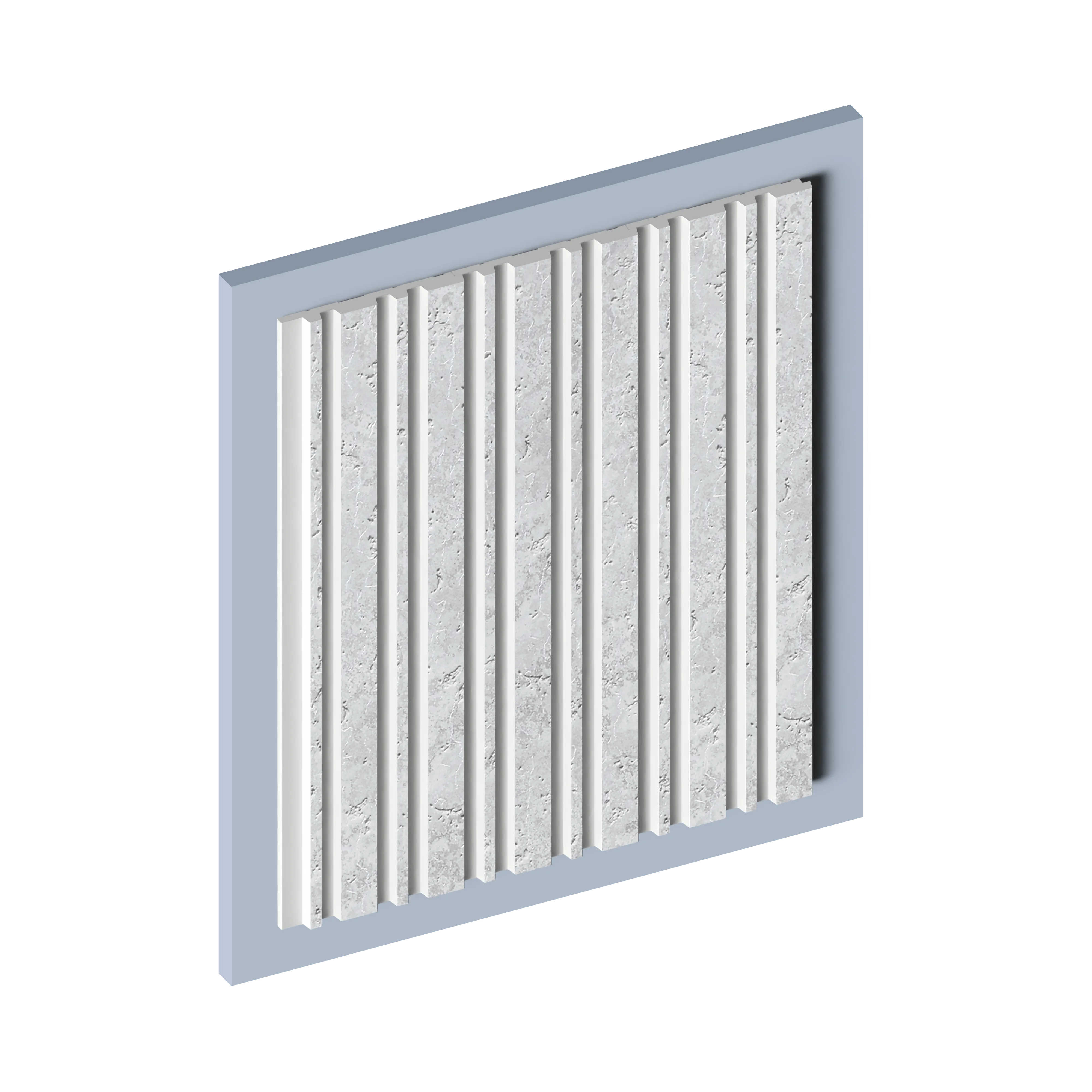 Основное изображение товара