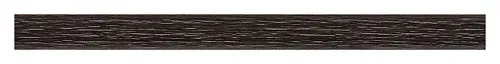 622-93(SH)-2