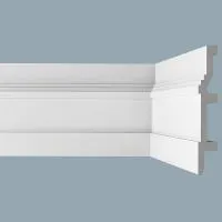 п8bello-deco_ru_plintus_p8-150-22_1