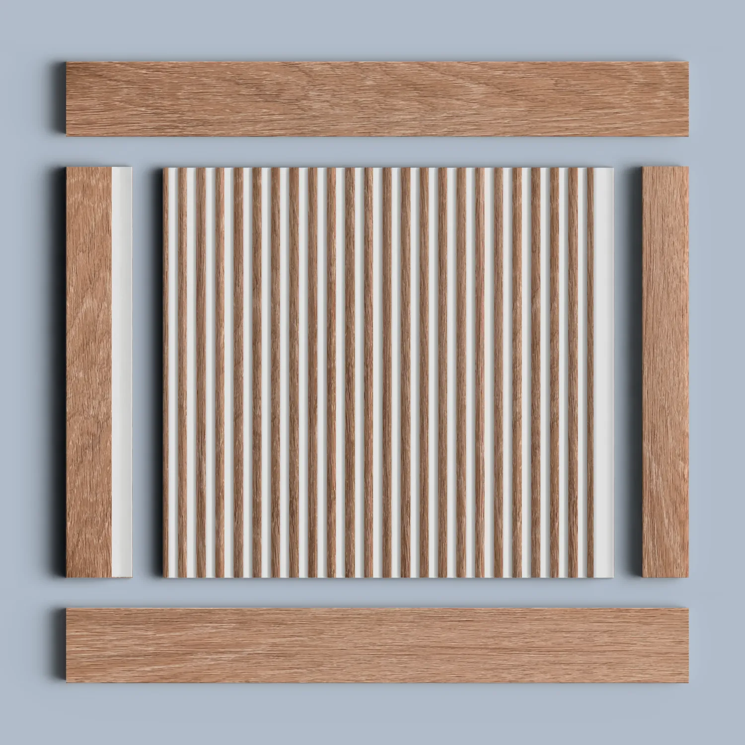 Основное изображение товара