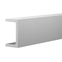 Фасадный декор фриз Европласт 4.33.201