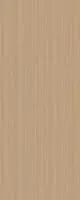 Стеновая панель Decaro Wallpanels Wood D1101