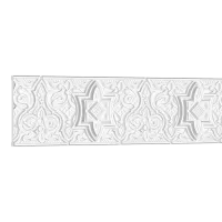 Молдинг Европласт 1.51.502