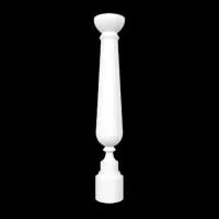 Балясина из гипса Artpole SBL10