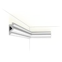 Карниз потолочный Orac Decor C324