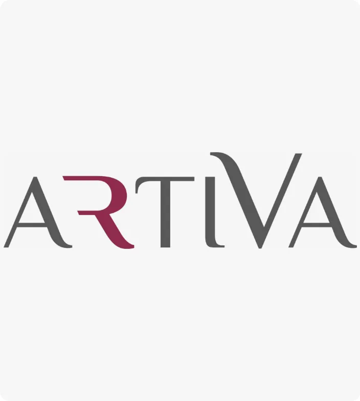 Artiva