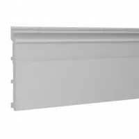 Плинтус напольный Европласт 6.53.118