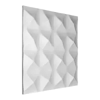 3D панель из полиуретана Европласт 1.59.003