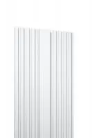 Декоративная панель HIWOOD HL201 NP GRAND