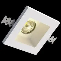 Гипсовый светильник Artpole SGS1