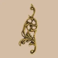 decomaster_ 66133L-57