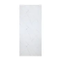 Панель Artiva Keramo Light KL2900-8 Sahara Bianco