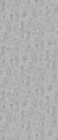 Панель Artiva Keramo Light KL2900-5 Tundra Grey