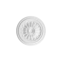 Розетка потолочная Orac Decor R14