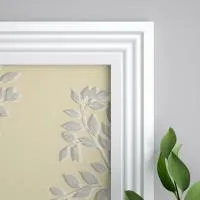 Молдинг Ultrawood U 0011