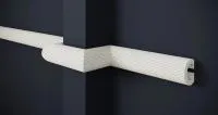 Молдинг DECOR DIZAYN DD635