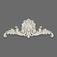 reznaya_nakladka_iz_poliuretana_npu_204