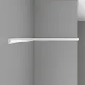 Молдинг Decomaster
