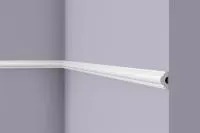 Молдинг NMС WL7