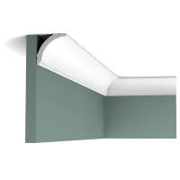 CX109_cornice_moulding