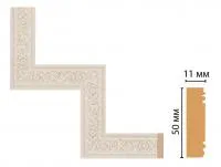 decomaster_ 156-1-19D