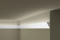 NMC_02_wallstyl_il4_indirect-lighting