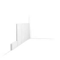 px147